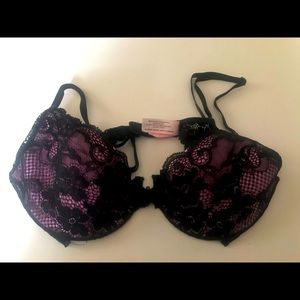 Victoria’s Secret Angels IPEX bra 32C